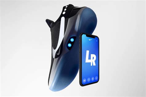 nike adapt bb kopen nederland